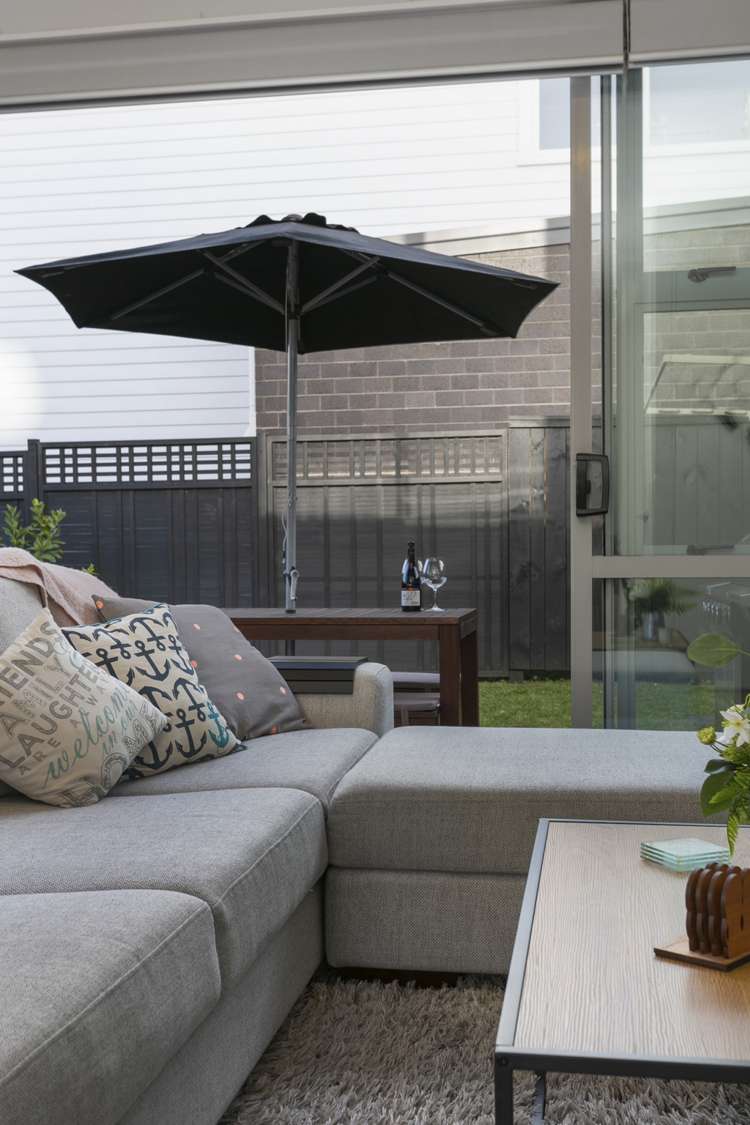 7 Vincent Lane Hobsonville_14