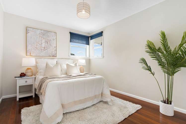 53 Cliff View Drive Green Bay_18