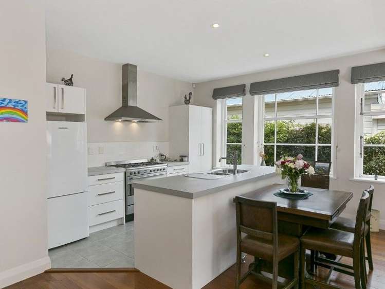 21 Colway Street Ngaio_5