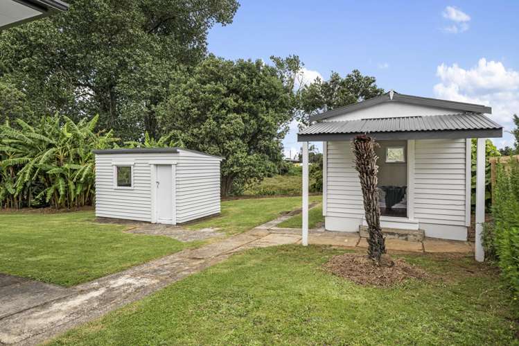 12 Coppins Road Mount Wellington_6