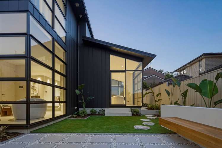 68 Grand Drive Remuera_44