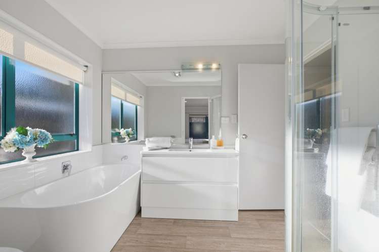 243 Gloucester Road Mount Maunganui_9