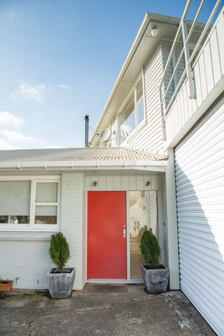 5 Mccoll Street Vogeltown_2