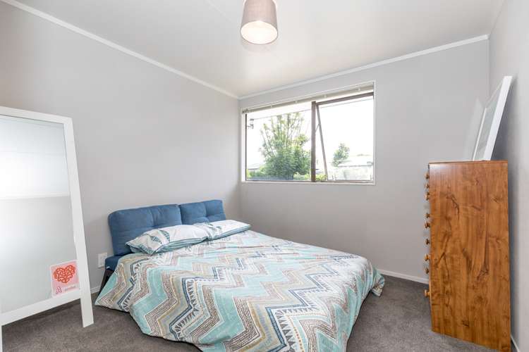 37a Sunnyside Road Nawton_13