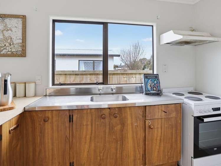 1/142 Heaphy Street Te Awamutu_6