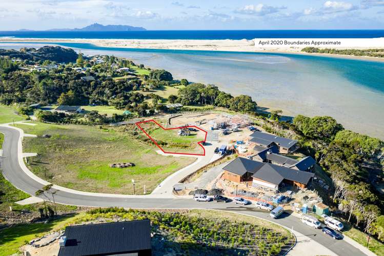 3 Sand Dune Lane Mangawhai Heads_5
