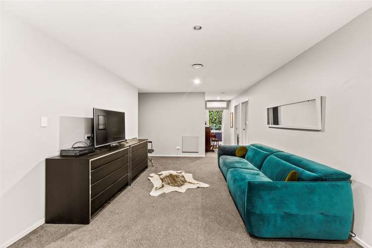 60 Muriwai Road Waimauku_15