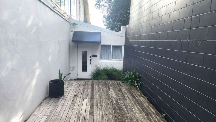 228 Orakei Road Remuera_3