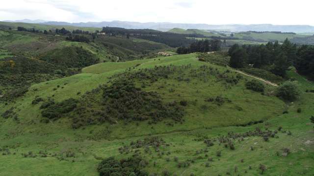 86 West Maerewhenua Road North Otago Surrounds_3