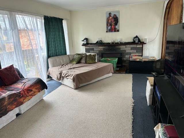 16 Cobham Drive Kawerau_1