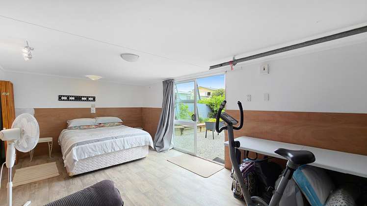 11 Tatahi Street Thames_18