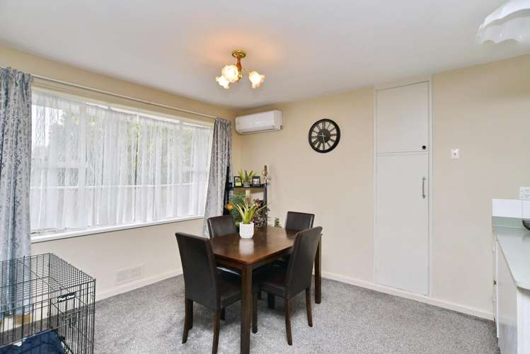 47 Hilton Street Kaiapoi_9