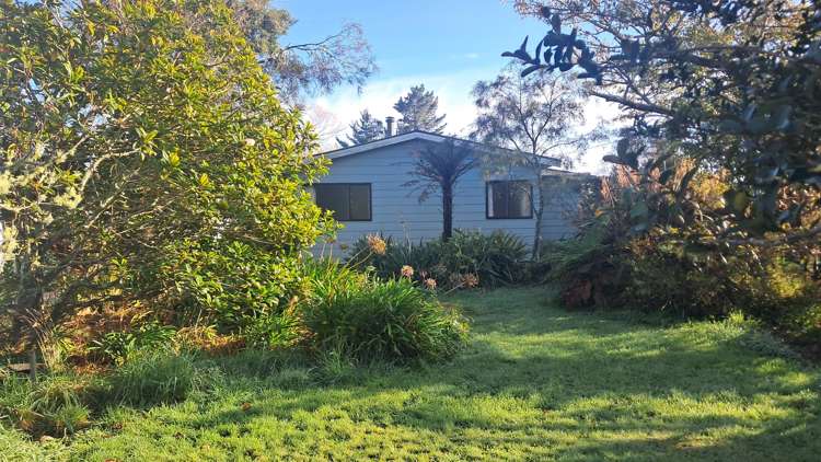 459 Birchfield Road Birchfield_26