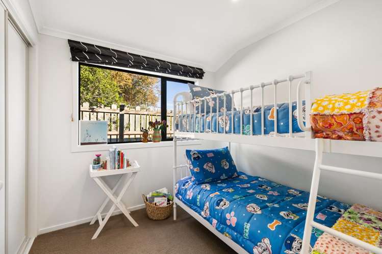 106A Molyneux Avenue Cromwell_16