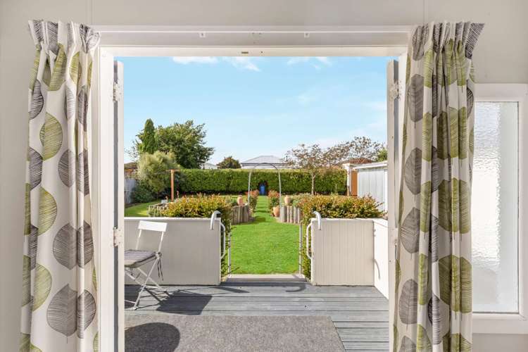 69 Gordon Street Dannevirke_15