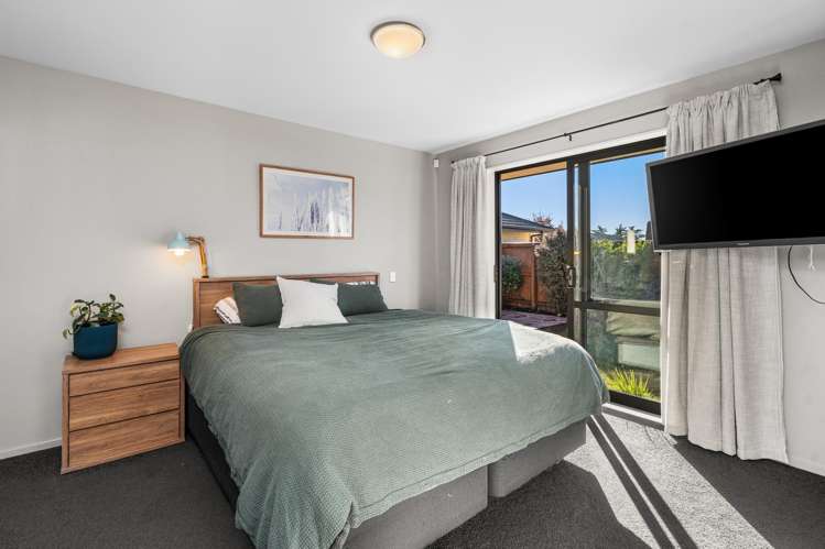 11 Ridgeway Avenue Rolleston_12