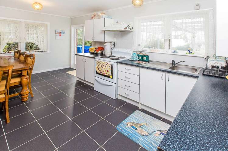 12 Tiki Street New Lynn_10