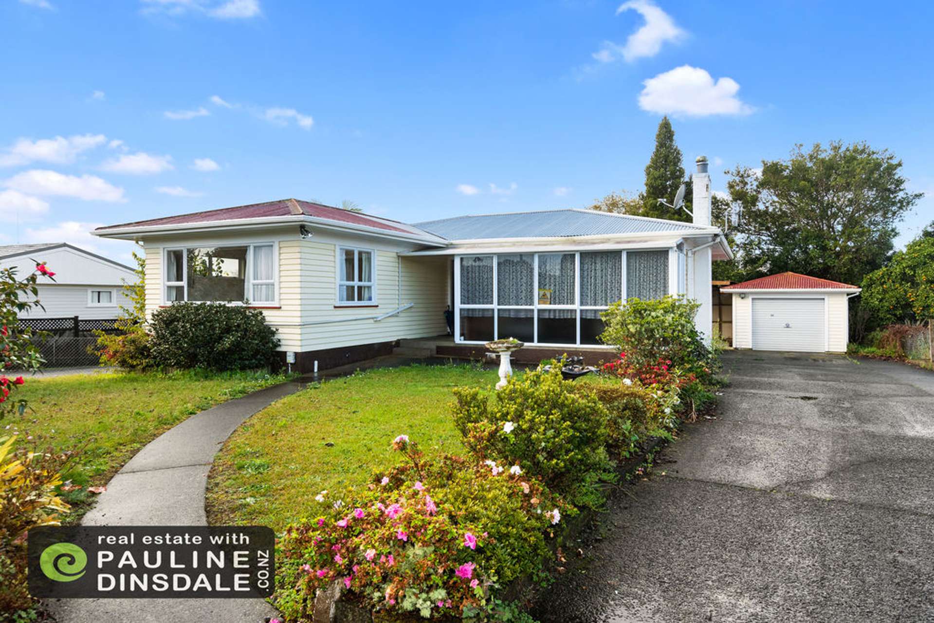 40 Otuhiwai Crescent Tikipunga_0