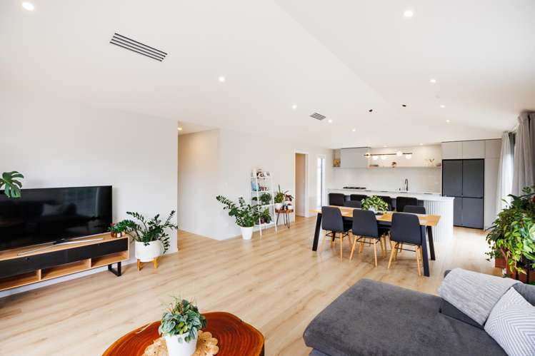 38 Ashford Avenue Hokowhitu_25