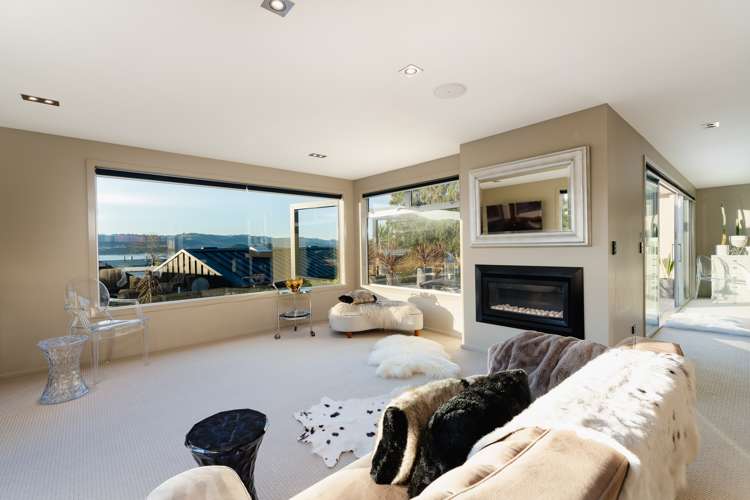 28 Clearwater Street Broad Bay_14