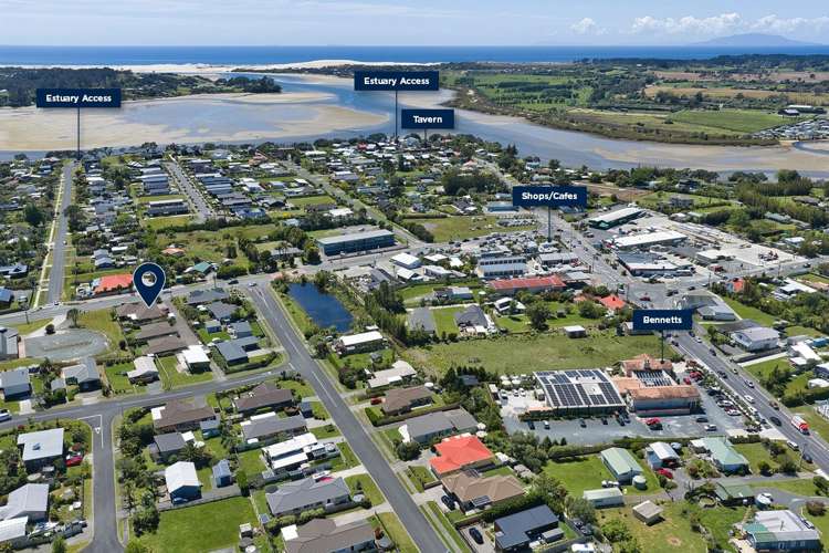 7 Molesworth Drive Mangawhai_23