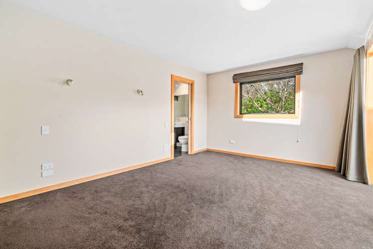 46 Ballantyne Road Wanaka_17