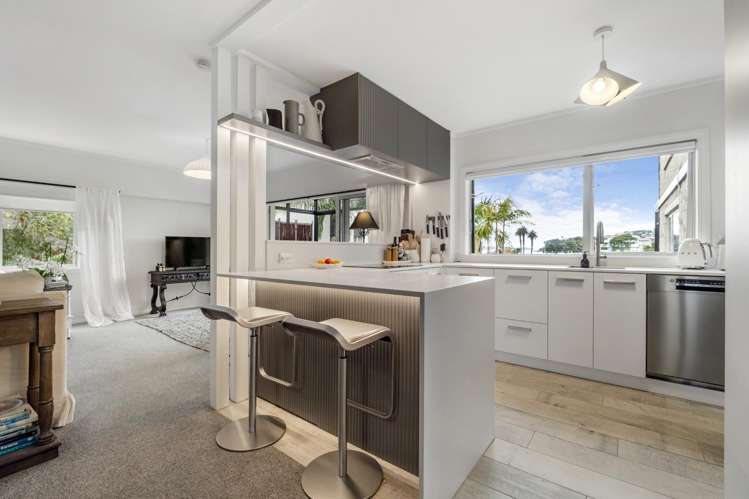 6/15 The Parade Saint Heliers_5