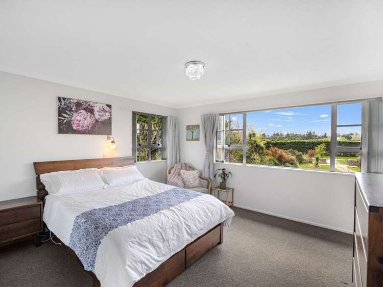 22 Rangiora Leithfield Road Ashley_21
