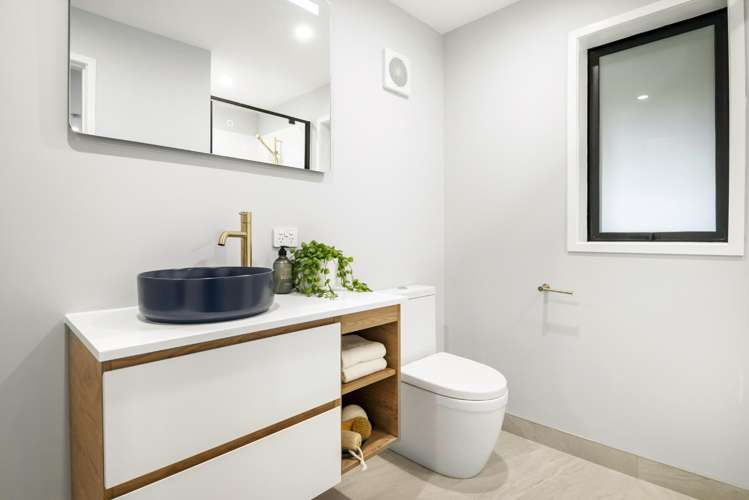 5 Island Bay Road Beach Haven_38