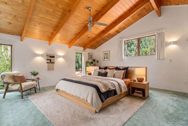 412 Kerikeri Road Kerikeri_11