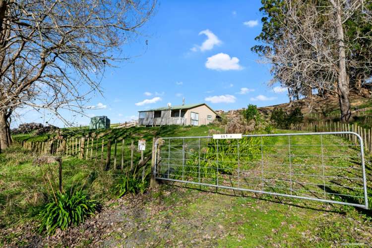 467 Ponganui Road Onewhero_7