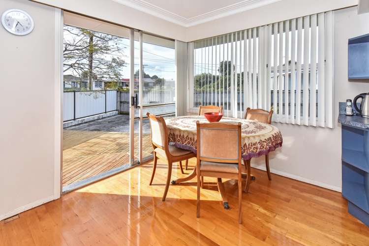 5 Boon Street Manurewa_4