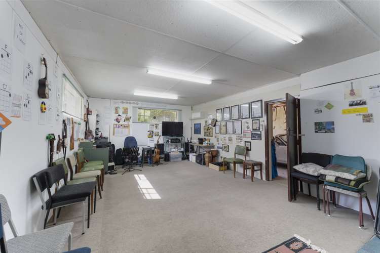 37 Glencarron Street Alexandra_13