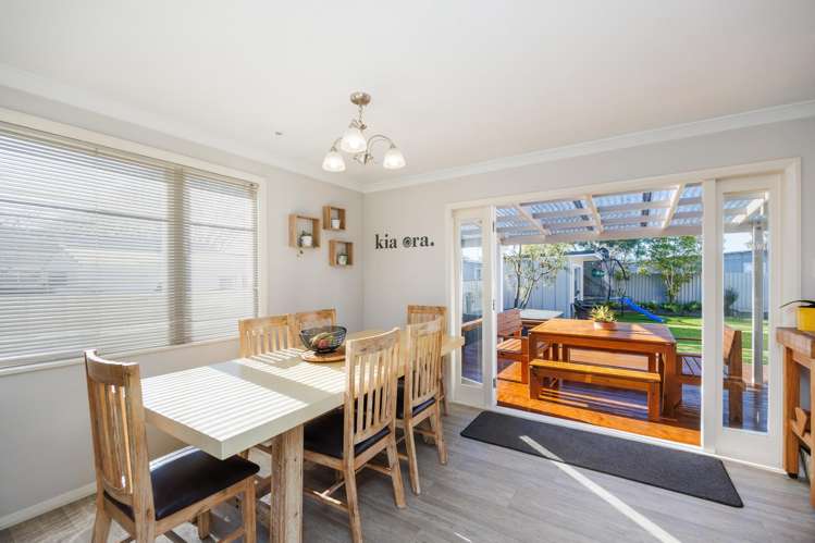 79 Maxwells Line Awapuni_8