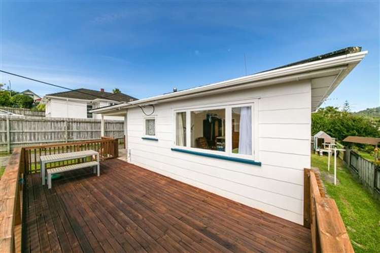 62 Savoy Road Glen Eden_17