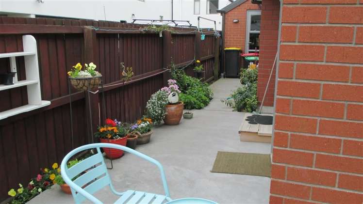 23 Crohane Place Addington_7