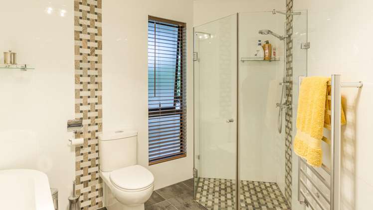 1b Harrowfield Drive Harrowfield_8