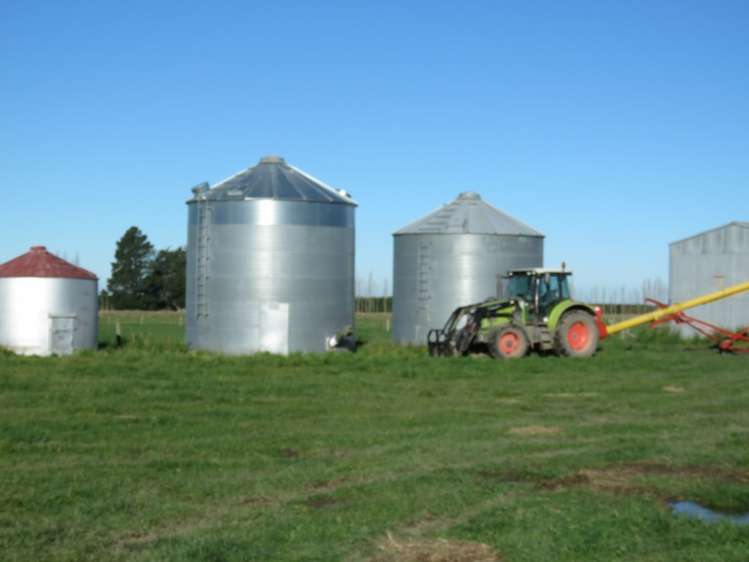 893 Tramway Road Mount Somers_11