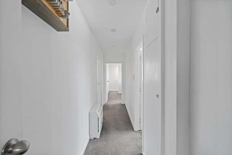 2066 Winton-Lorneville Highway Makarewa_18