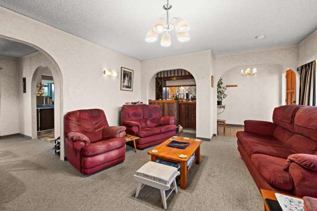 8 Matai Place Pirimai_2