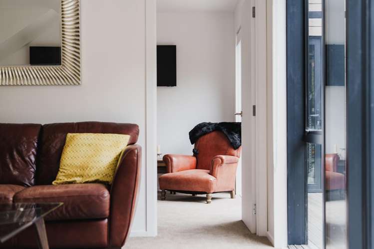 3a Ferntree Drive Wakari_25