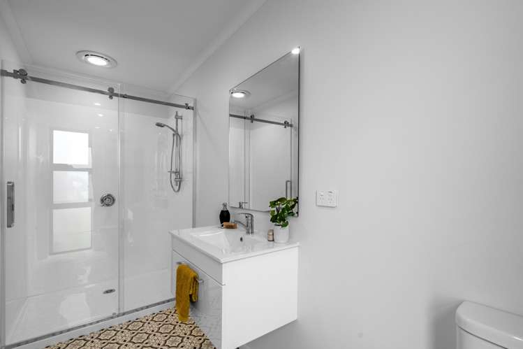 120 Centre Street Heidelberg_6