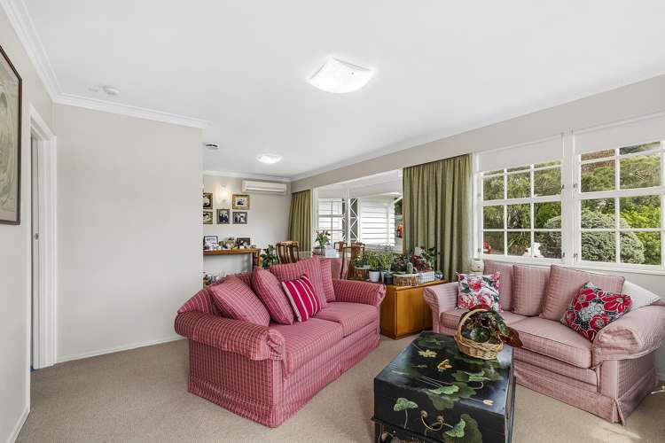 5 Ridd Crescent Karori_4