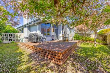 12 Norwich Crescent_2