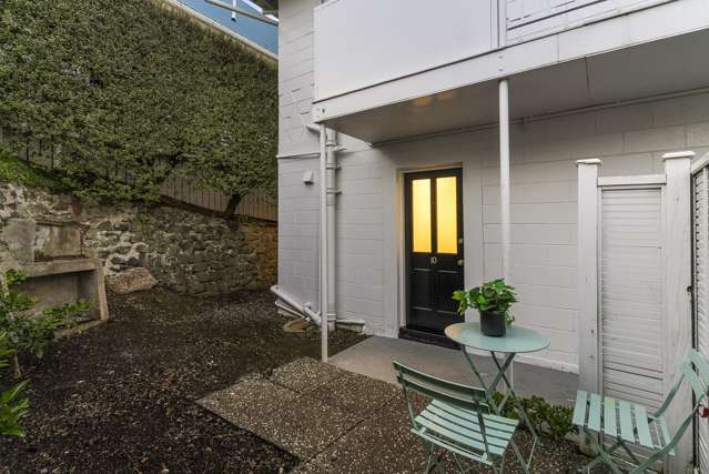 10/19 Vine Street St Marys Bay_3