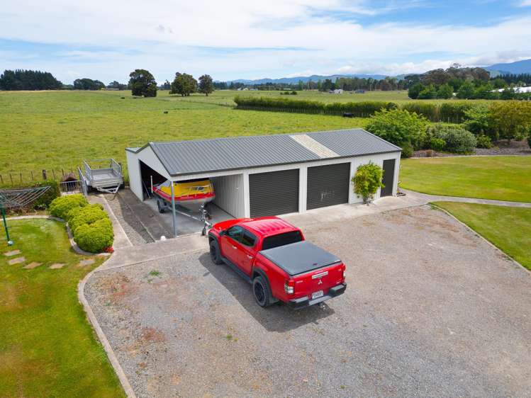 59 Matahiwi Road Masterton District_3