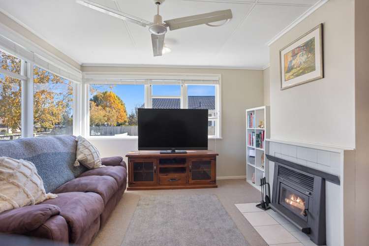 52 Rata Street Matamata_6