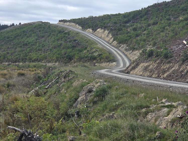 Broad Gully Road Ikawai_15