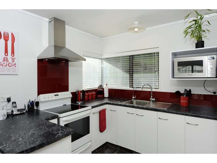 15 Clifford Avenue Bishopdale_4