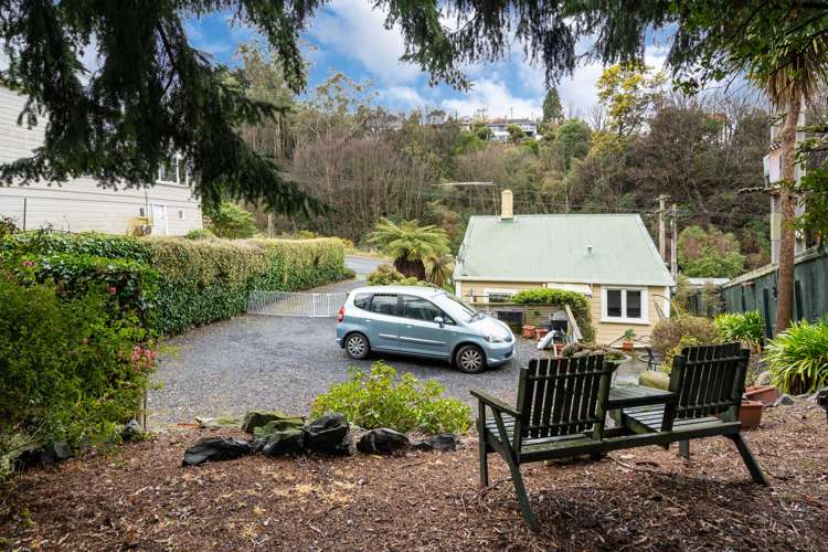 82 Glen Road The Glen_14